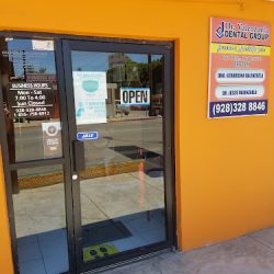 Dr. Valenzuela Dental Group