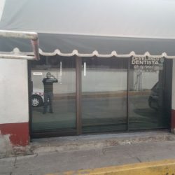Dr. Velasco Dentista