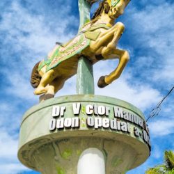 Dr. Victor Manuel Díaz Álvarez