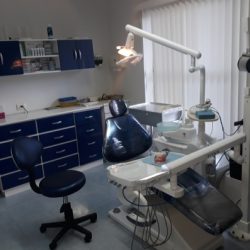 Dr. Victor Manuel Velasco Sanchez, Dentista - Odontólogo