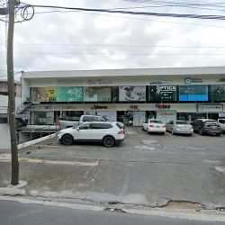 Dr. Waldo Jose Salas Murillo