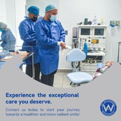 Dr. Wintergerst Dental