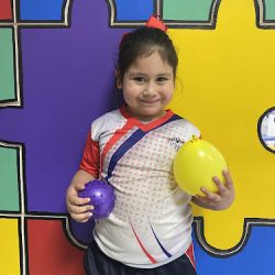 Dra.adriana Vazquez Odontopediatra