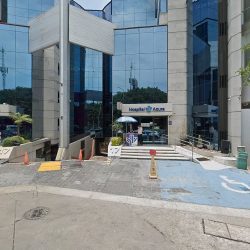 Dra. Aida Meneses Rivera, Dentista - Odontólogo