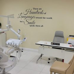Dra. Aída Raquel Alvarez Mateos, Dentista - Ortodoncista