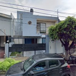 Dra. Aitza Lizbeth Gonzalez Madrigal, Dentista - Odontólogo