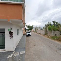 Dra. Alba Eugenia Cruz | Dentista En Cintalapa, Diseño De Sonrisa