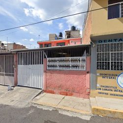 Dra. Alejandra Mancilla Dentalem (consultorio Dental).