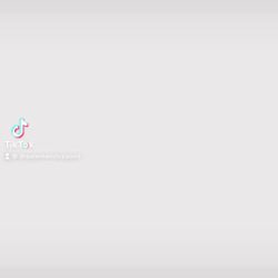 Dra Alejandra Mendoza Ortodoncista