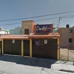 Dra. Alejandra Parra Rodríguez, Dentista - Odontólogo