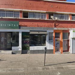 Dra. Ana Carolina Carrera: Minidental, Odontología Pediátrica