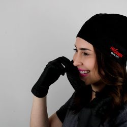 Dra. Ana Karen Barraza - Dentista Y Estética Dental