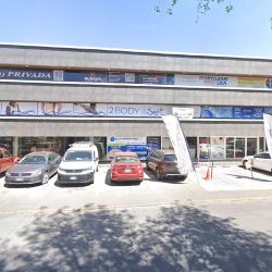 Dra. Ana Karen Colin Lovera, Dentista - Odontólogo