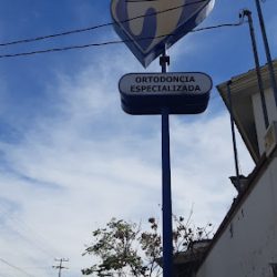 Dra. Ana Lucia Armendariz Muñoz
