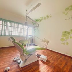 Dra. Analí García. Centro De Rehabilitación Bucal Y Estética.