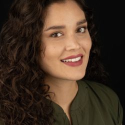 Negocio Dra. Aneth Aguilar, Dentista - Odontólogo