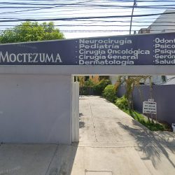 Dra. Ángeles Orrico Velázquez, Dentista - Odontólogo