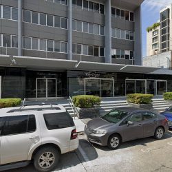 Dra. Angelica Suarez Rodriguez, Dentista - Odontólogo