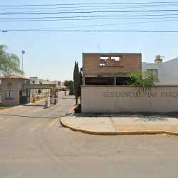 Dra. Anita Nava Nava, Dentista - Odontólogo