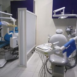 Dra. Araceli Cortes Ortodoncia Dental Family