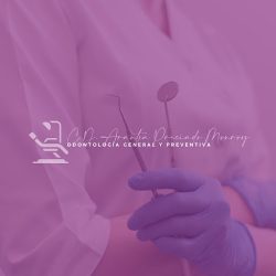 Dra. Arantxa Preciado - Dentista En Guadalajara Odontologia General Y Preventiva