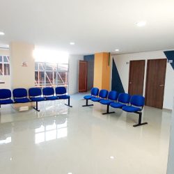 Dra. Ariana Aranda Hernández, Dentista - Odontólogo