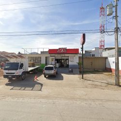 Dra. Astrid Gómez Cuéllar, Dentista - Odontólogo