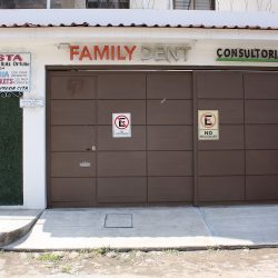Dra. Atenea - Dentista Para Niños