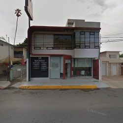 Dra. Aurora Díaz Lozano, Dentista - Odontólogo