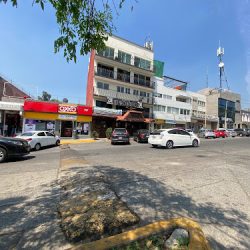 Dra. Aurora Montserrat Osorno Meza, Dentista - Odontólogo