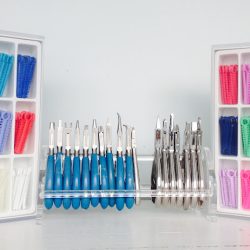 Dra. Bandera Dental Clinic