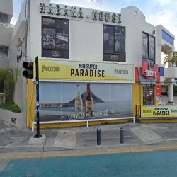 Dra. Beatriz Jaime De Gavito, Dentista - Odontólogo