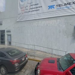 Dra Brenda Johana Lorzo Martínez