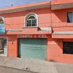 Dra. Carmen Patricia Alvarez Ayala Dental Ortodontik
