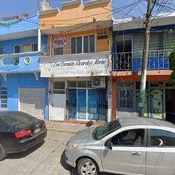 Dra.carmita Ricardez Marin