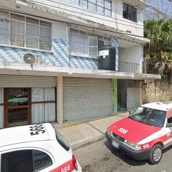 Dra. Celia Robles C Dentista U.a.n.l.