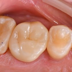 Dra. Cinthia Patricia Rangel Garibay, Dentista - Odontólogo