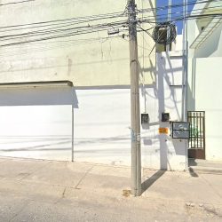 Dra. Citlally González Sánchez, Dentista - Odontólogo