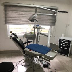 Dra. Claudia N.cavazos - Odontología Integral