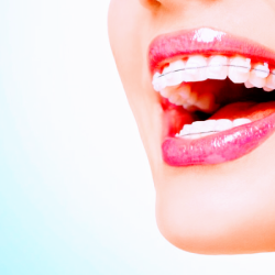 Dra. Coral Partida Benitez, Dentista - Especialista En Ortodoncia