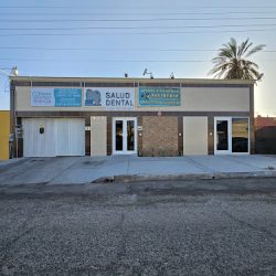 Dra. Cristina Muñoz S.m.