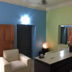 Dra. Cristina Peña, Dentista - Odontólogo