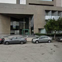 Dra Cynthia Baez - Ortodoncia Tijuana
