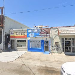 Dra.dental