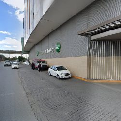 Dra. Diana Elizabeth Escalante Ayala, Dentista - Odontólogo