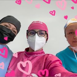 Dra. Diana Gutiérrez. Odontología Integral Y Niños. Sucursal Texcoco