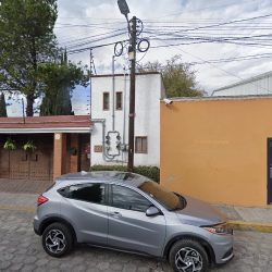 Dra. Dora Lucía Ponce Salas, Dentista - Odontólogo