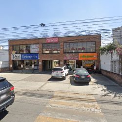 Dra. Dulce Valenzuela Benitez