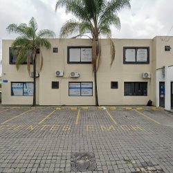 Dra. Edith Guiza Torres, Dentista - Odontólogo