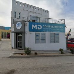 Dra. Edna Castro Amaya